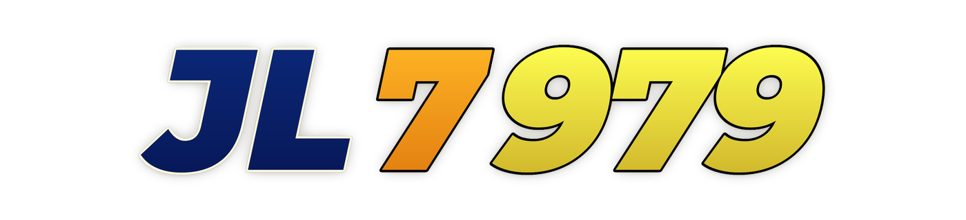 jl7979 Casino Logo